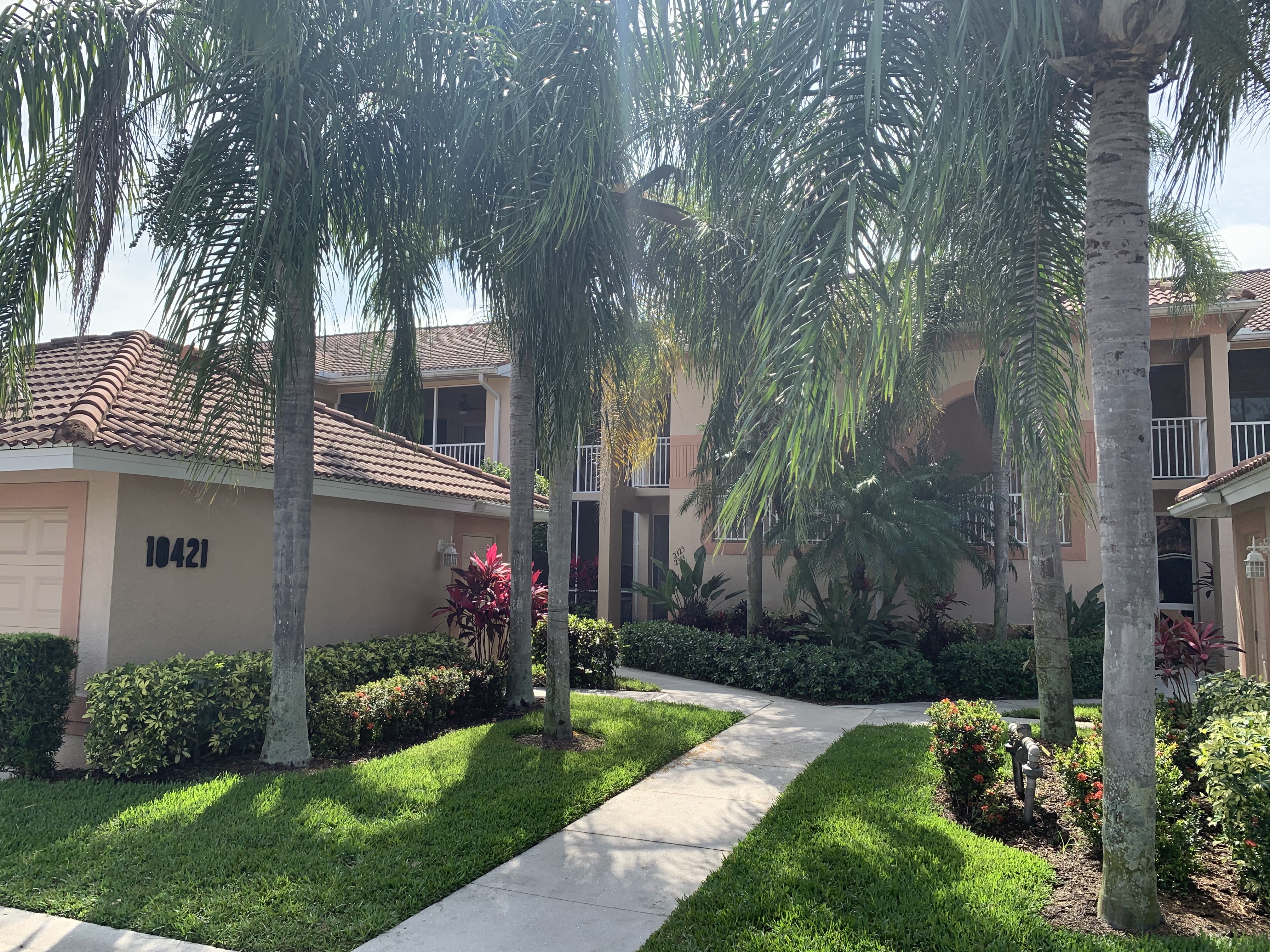 Listing# 143 Property Photo